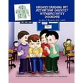 thumbnail image 1 of Understanding My Attention-Deficit/Hyperactivity Disorder (Paperback), 1 of 1