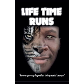 Understanding My Father Life Time Runs, (Paperback)