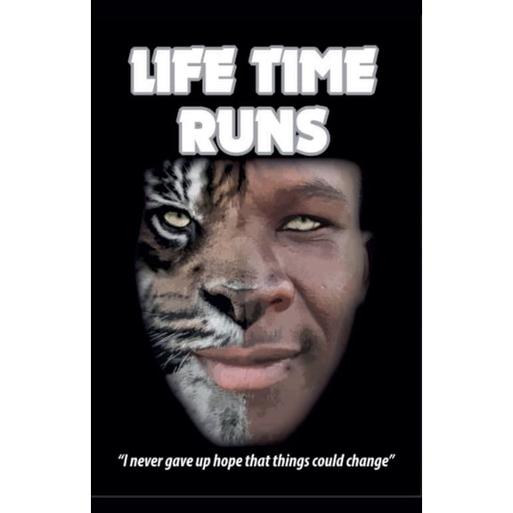 Understanding My Father Life Time Runs, (Paperback)