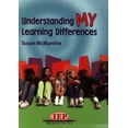 thumbnail image 1 of Pre-Owned Understanding My Learning Differences Paperback, 1 of 1