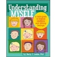 thumbnail image 1 of Pre-Owned Understanding Myself: A Kid's Guide to Intense Emotions and Strong Feelings (Hardcover) 1433808897 9781433808890, 1 of 1