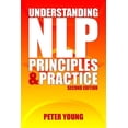thumbnail image 1 of Understanding NLP: Principles and Practice (Paperback), 1 of 1