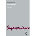 thumbnail image 1 of Understanding Naturalism, (Paperback), 1 of 1