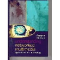 thumbnail image 1 of Pre-Owned Understanding Networked Multimedia : Applications and Technology 9780131909922 Used, 1 of 1