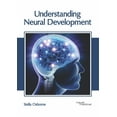 thumbnail image 1 of Understanding Neural Development, (Hardcover), 1 of 1