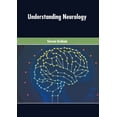 thumbnail image 1 of Understanding Neurology, (Hardcover), 1 of 1