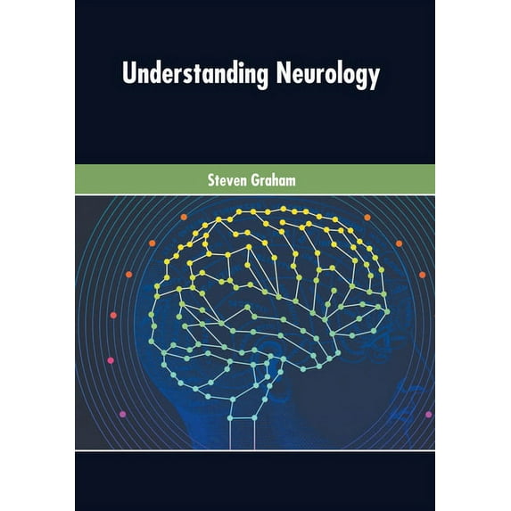 Understanding Neurology, (Hardcover)