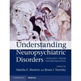 thumbnail image 1 of Understanding Neuropsychiatric Disorders, (Hardcover), 1 of 1