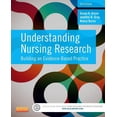 thumbnail image 1 of Understanding Nursing Research: Building an Evidence-Based Practice, 1 of 1