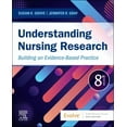thumbnail image 1 of Understanding Nursing Research: Building an Evidence-Based Practice, (Paperback), 1 of 1