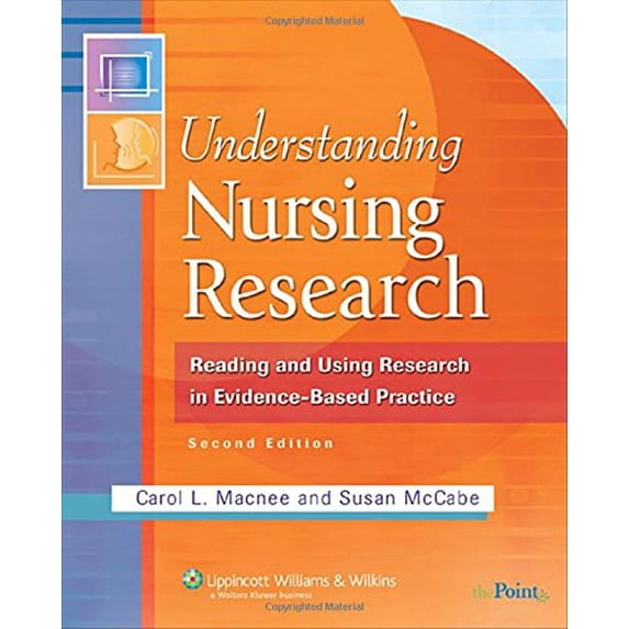 Pre-Owned Understanding Nursing Research: Reading and Using Research in Evidence-Based Practice Paperback
