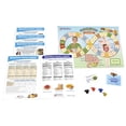 thumbnail image 1 of Understanding Nutrition Facts Learning Center, Grades 5 - 9, 1 of 1