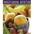 thumbnail image 1 of Pre-Owned Understanding Nutrition, 9780534622268, 0534622267, Hardcover, 10 edition, 1 of 1
