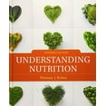 thumbnail image 1 of Pre-Owned Understanding Nutrition, by Sharon Rolfes, (Paperback), Health, Mind & Body, English, 1 of 1