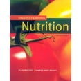 thumbnail image 1 of Pre-Owned Understanding Nutrition (Hardcover) 0495116866 9780495116868, 1 of 1
