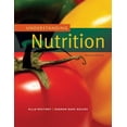 thumbnail image 1 of Pre-Owned Understanding Nutrition, 9780495116691, 0495116696, Hardcover, 11 edition, 1 of 1