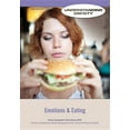 thumbnail image 1 of Understanding Obesity: Emotions & Eating (Hardcover), 1 of 1