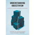 thumbnail image 1 of Pre-Owned Understanding Objectivism: A Guide to Learning Ayn Rand's Philosophy (Paperback) 0451236297 9780451236296, 1 of 1