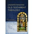 thumbnail image 1 of Understanding Old Testament Theology: Mapping the Terrain of Recent Approaches, (Paperback), 1 of 1