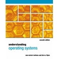 thumbnail image 1 of Understanding Operating Systems, 1 of 1