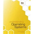 thumbnail image 1 of Understanding Operating Systems (Paperback), 1 of 1