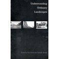 thumbnail image 1 of Understanding Ordinary Landscapes (Paperback), 1 of 1