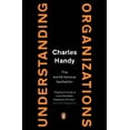 thumbnail image 1 of Pre-Owned Understanding Organizations [Fourth Edition] Paperback, 1 of 1