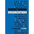 thumbnail image 1 of Understanding Organizations (Hardcover), 1 of 1