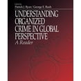thumbnail image 1 of Pre-Owned Understanding Organized Crime in Global Perspective: A Reader Paperback, 1 of 1