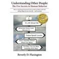 thumbnail image 1 of Pre-Owned Understanding Other People, 1 of 1