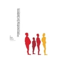thumbnail image 1 of Understanding Our Epidemic : And Changes in the Food Industry Which Could Be Making You Sick! (Paperback), 1 of 1