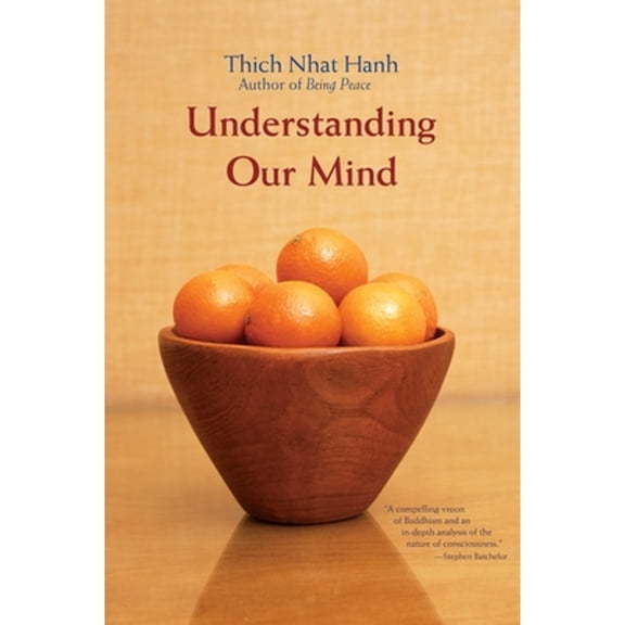 Pre-Owned Understanding Our Mind: 50 Verses on Buddhist Psychology (Paperback) 1888375302 9781888375305