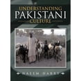 thumbnail image 1 of Understanding Pakistani Culture (Paperback) by Naeem Harry, 1 of 1