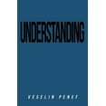 thumbnail image 1 of Understanding, (Paperback), 1 of 1