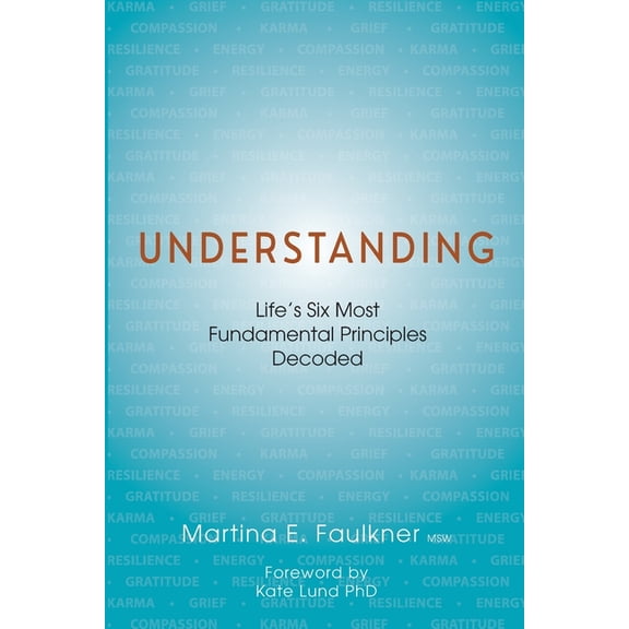 Understanding, (Paperback)