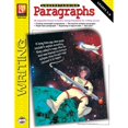 thumbnail image 1 of Understanding Paragraphs, 1 of 1