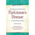 thumbnail image 1 of Understanding Parkinson's Disease : A Self-Help Guide (Edition 2) (Paperback), 1 of 1