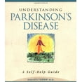 thumbnail image 1 of Pre-Owned Understanding Parkinsons Disease : A Self-Help Guide (Paperback), 1 of 1