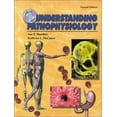 thumbnail image 1 of Pre-Owned Understanding Pathophysiology (Paperback) 9780323007917, 1 of 1