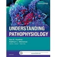 thumbnail image 1 of Understanding Pathophysiology (Paperback) by Sue E Huether, Kathryn L McCance, 1 of 2