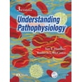 thumbnail image 1 of Pre-Owned Understanding Pathophysiology (Hardcover) 0323023681 9780323023689, 1 of 1