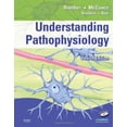 thumbnail image 1 of Pre-Owned Understanding Pathophysiology (Paperback) 0323049907, 1 of 1