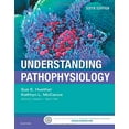 thumbnail image 1 of Pre-Owned Understanding Pathophysiology, 9780323354097, 0323354092, Paperback, 6 edition, 1 of 1