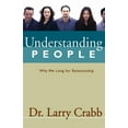 thumbnail image 1 of Pre-Owned Understanding People, 9780310226000, 0310226007, Hardcover,, 1 of 1