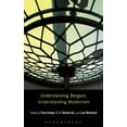 thumbnail image 1 of Understanding Philosophy, Understanding  Understanding Bergson, Understanding Modernism, (Hardcover), 1 of 1