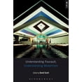 thumbnail image 1 of Understanding Philosophy, Understanding Understanding Foucault, Understanding Modernism, (Hardcover), 1 of 1