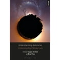 thumbnail image 1 of Understanding Philosophy, Understanding Understanding Nietzsche, Understanding Modernism, (Hardcover), 1 of 1