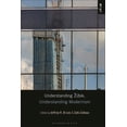thumbnail image 1 of Understanding Philosophy, Understanding Understanding Zizek, Understanding Modernism, (Hardcover), 1 of 1
