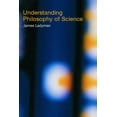 thumbnail image 1 of Understanding Philosophy of Science, (Paperback), 1 of 1