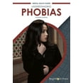 thumbnail image 1 of Understanding Phobias, (Hardcover), 1 of 1